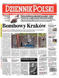 Dziennik Polski