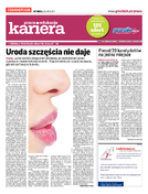 Kariera