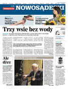 Dz. Nowosądecki