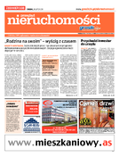 Przegląd nieruchomości