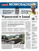 Dz. Nowosądecki