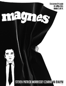 Magnes