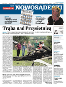 Dz. Nowosądecki