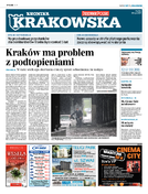 Kronika Krakowska