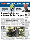 Dz. Nowosądecki