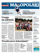 Dz. Małopolski Zach