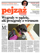 Pejzaż rodzinny