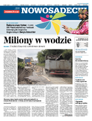 Dz. Nowosądecki