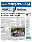 Dz. Małopolski Zach