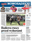Dz. Nowosądecki