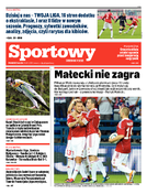 Dz. Sportowy