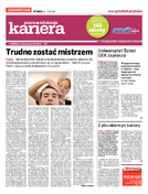 Kariera