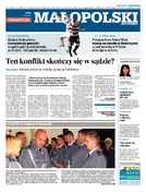 Dz. Małopolski Zach