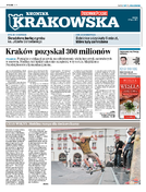 Kronika Krakowska