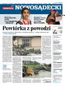 Dz. Nowosądecki