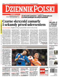 Dziennik Polski