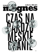 Magnes