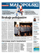 Dz. Małopolski Zach