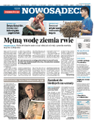 Dz. Nowosądecki