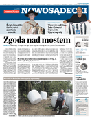Dz. Nowosądecki