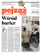 Pejzaż rodzinny
