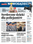 Dz. Nowosądecki