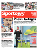 Dz. Sportowy
