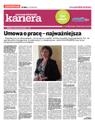 Kariera