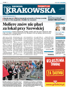 Kronika Krakowska