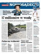 Dz. Nowosądecki