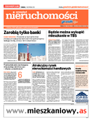 Przegląd nieruchomości