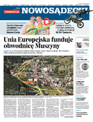 Dz. Nowosądecki
