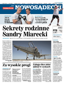 Dz. Nowosądecki