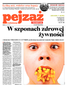 Pejzaż rodzinny