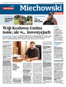 Tygodniki powiatowe