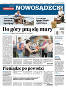 Dz. Nowosądecki