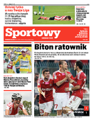 Dz. Sportowy