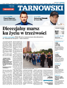 Dz. Tarnowski