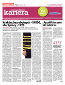 Kariera