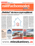 Przegląd nieruchomości