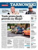 Dz. Tarnowski