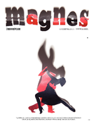 Magnes