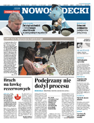 Dz. Nowosądecki