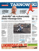 Dz. Tarnowski