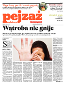 Pejzaż rodzinny