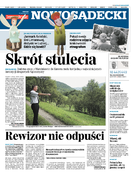 Dz. Nowosądecki