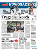 Dz. Nowosądecki