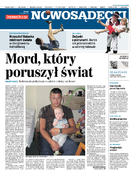 Dz. Nowosądecki