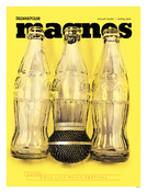 Magnes