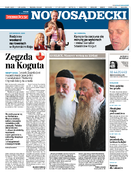 Dz. Nowosądecki